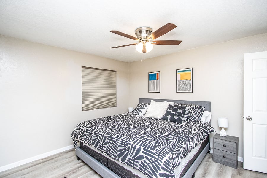 Furnished Finder property 645177_1 photo 8