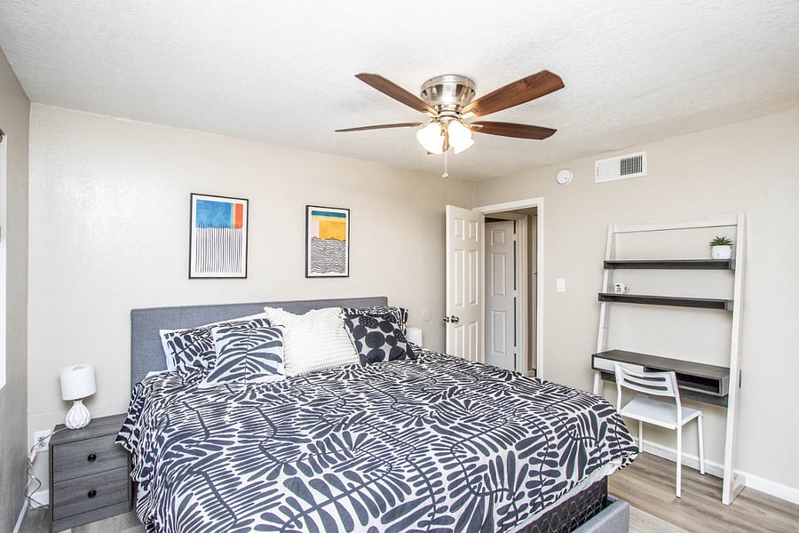 Furnished Finder property 645177_1 photo 9