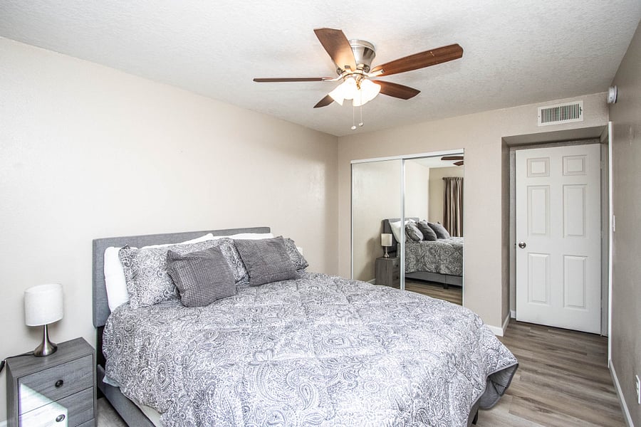 Furnished Finder property 645177_1 photo 10