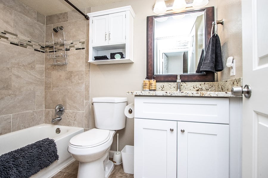 Furnished Finder property 645177_1 photo 11
