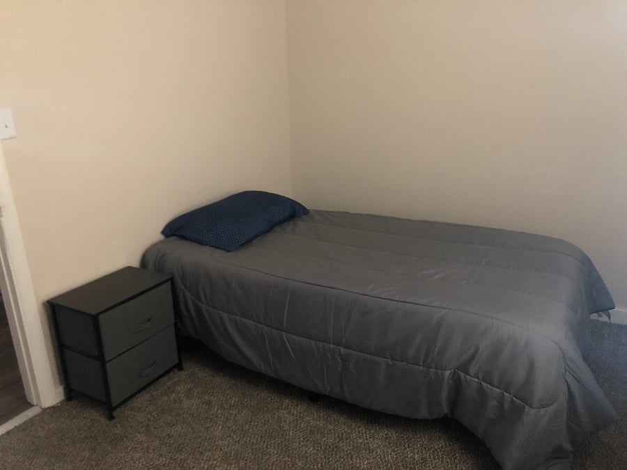 Furnished Finder property 645182_1 photo 6