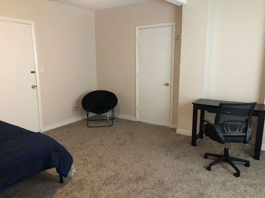 Furnished Finder property 645182_1 photo 8