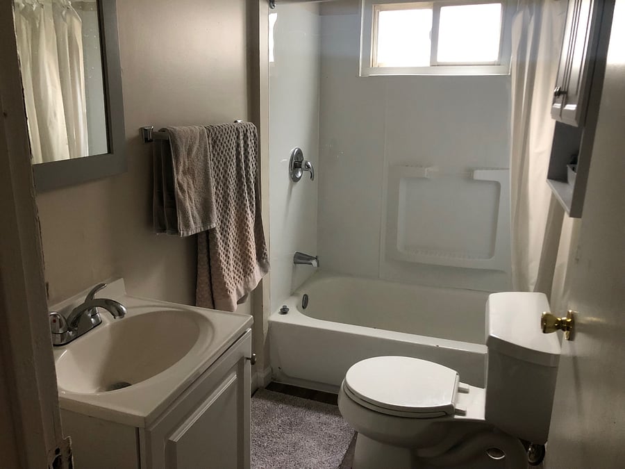 Furnished Finder property 645182_1 photo 4
