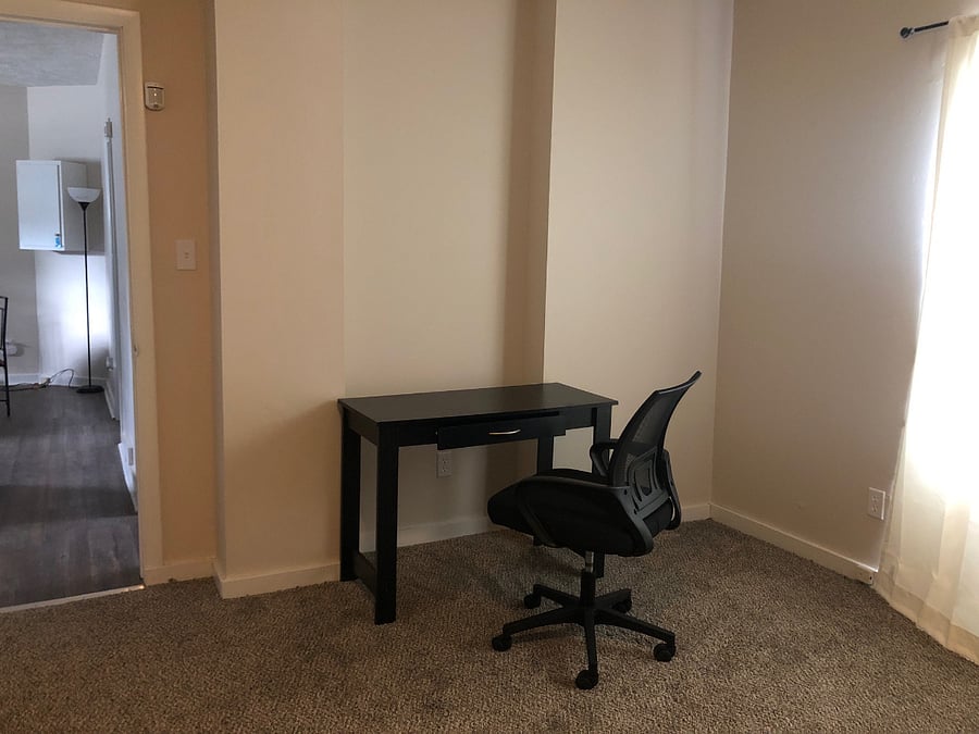 Furnished Finder property 645182_1 photo 3