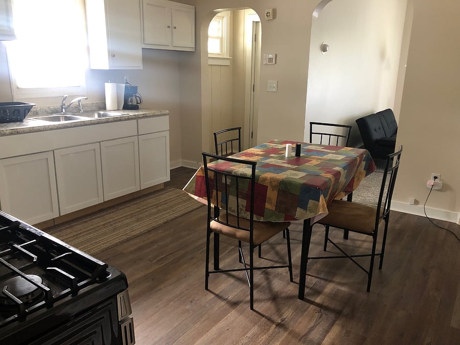 Furnished Finder property 645182_1 photo 7