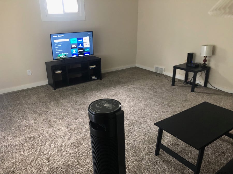 Furnished Finder property 645182_1 photo 9