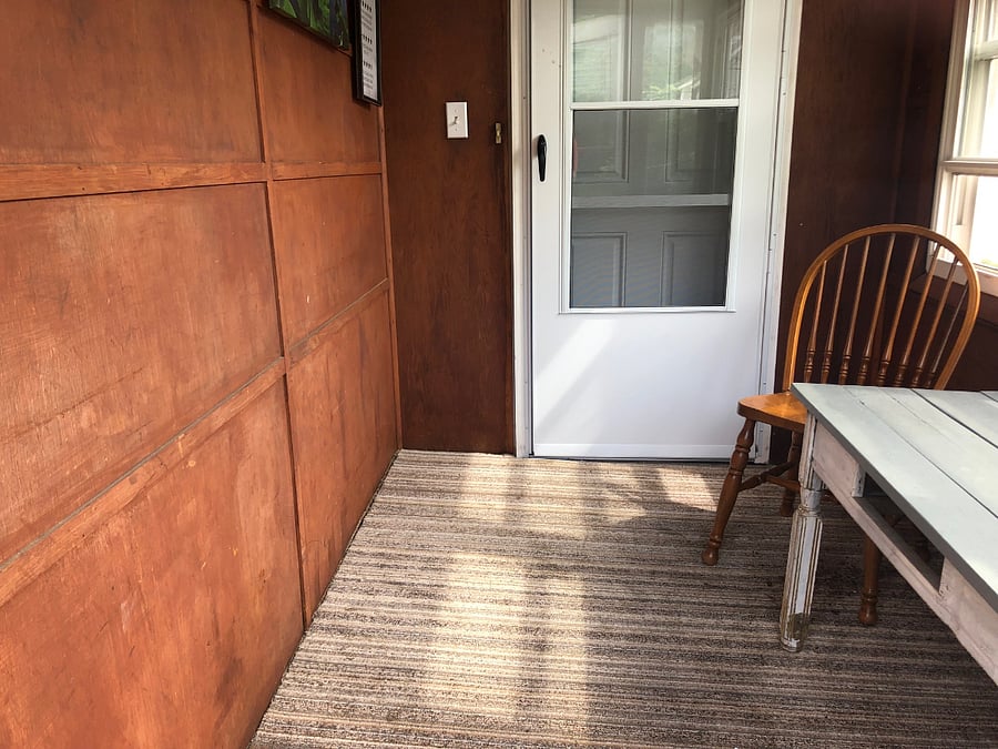 Furnished Finder property 645182_1 photo 10