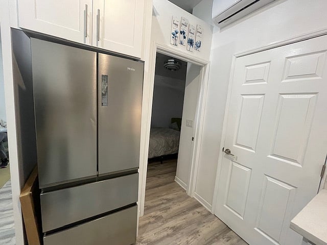 Furnished Finder property 645187_1 photo 4