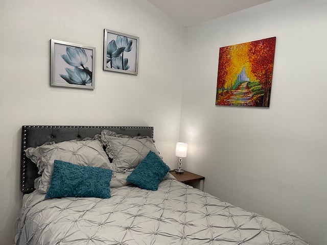 Furnished Finder property 645187_1 photo 7