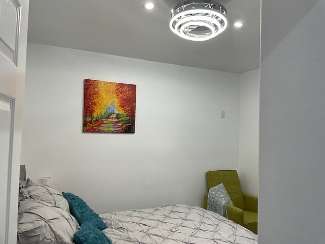 Furnished Finder property 645187_1 photo 6
