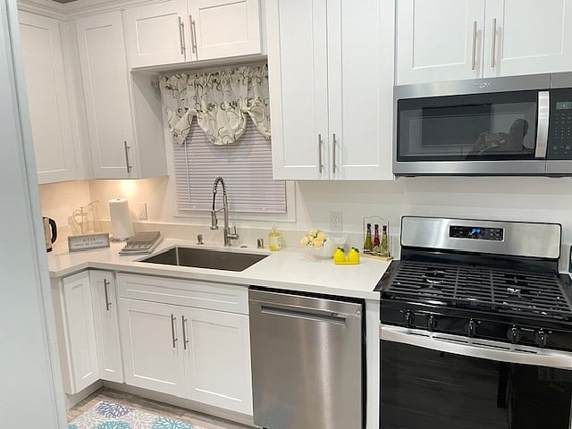 Furnished Finder property 645187_1 photo 3