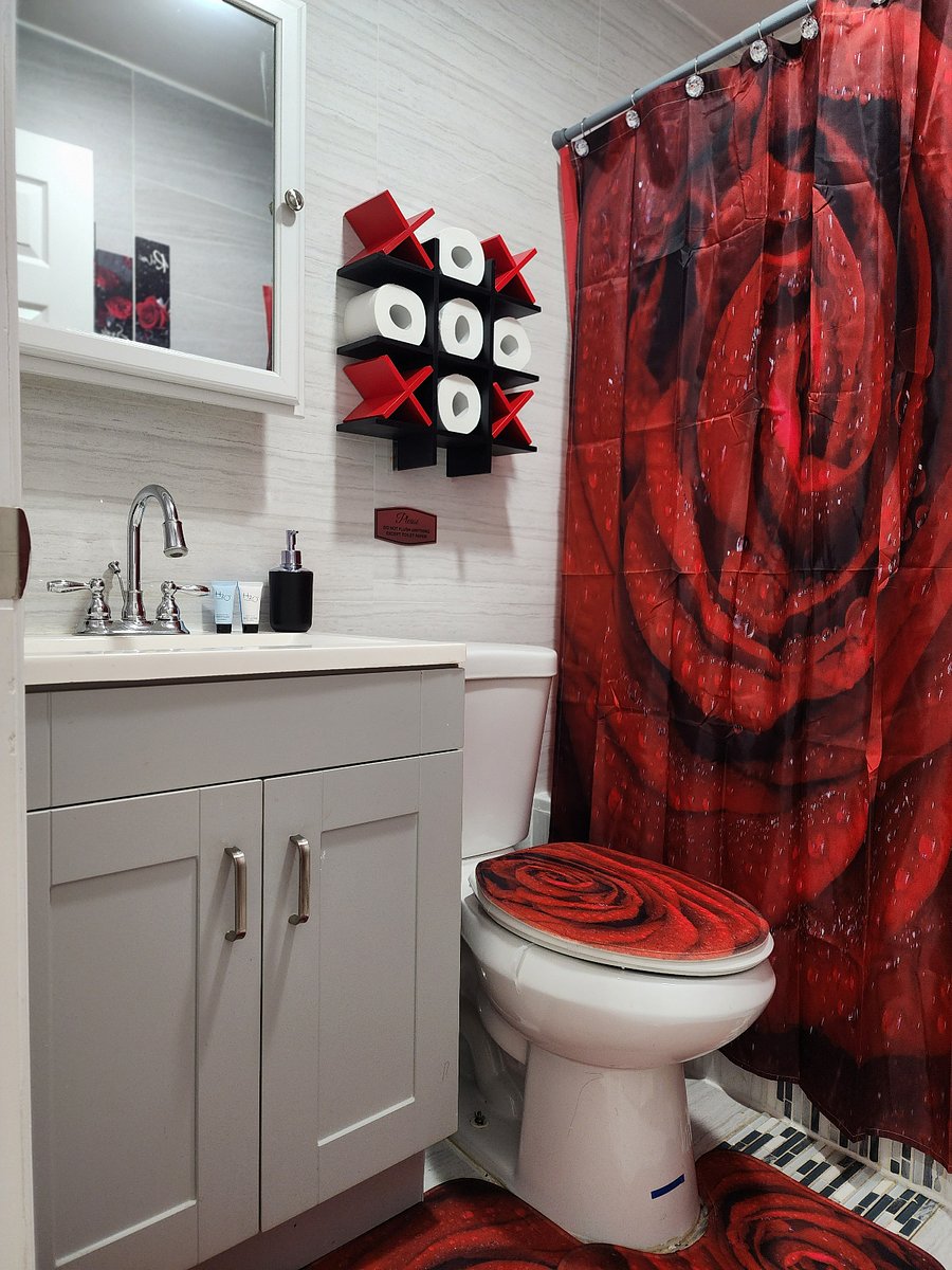 Furnished Finder property 645213_1 photo 3