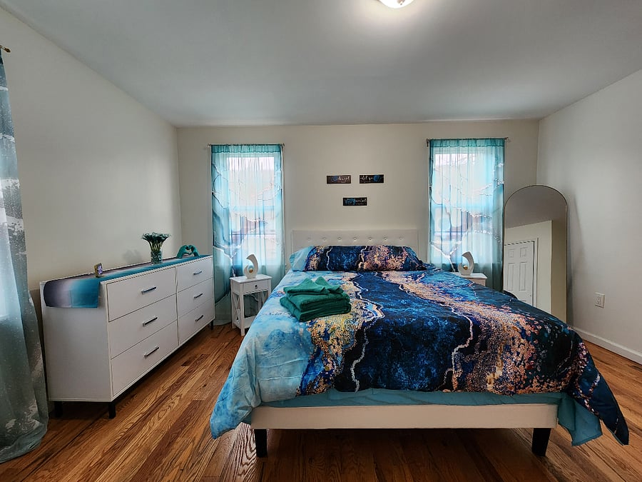 Furnished Finder property 645213_1 photo 6