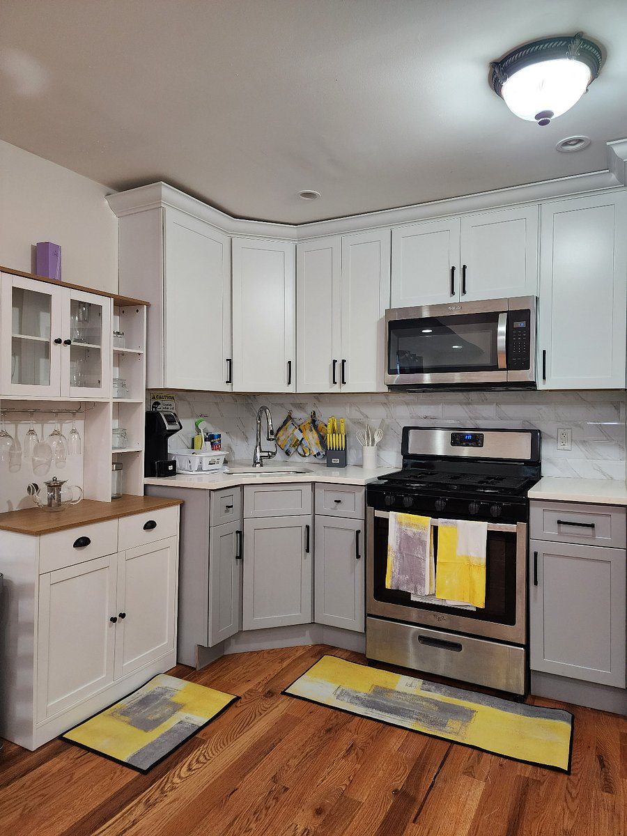 Furnished Finder property 645213_1 photo 4