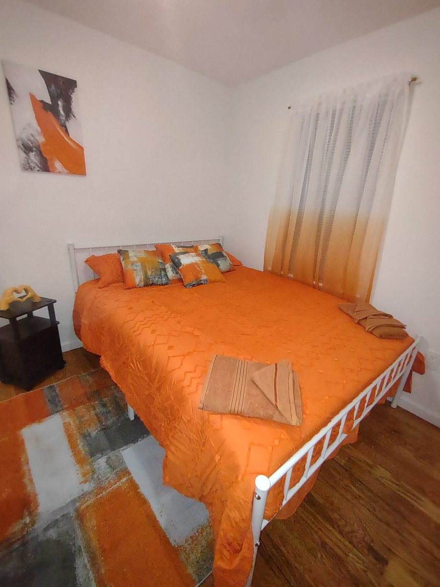 Furnished Finder property 645213_1 photo 7