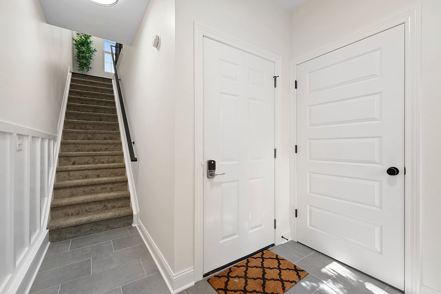 Furnished Finder property 645233_1 photo 11