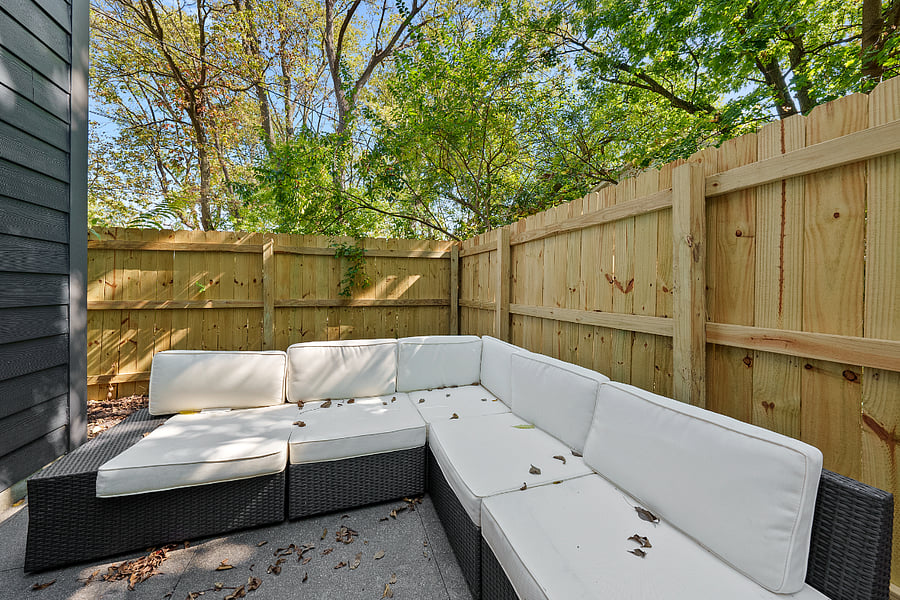 Furnished Finder property 645233_1 photo 12