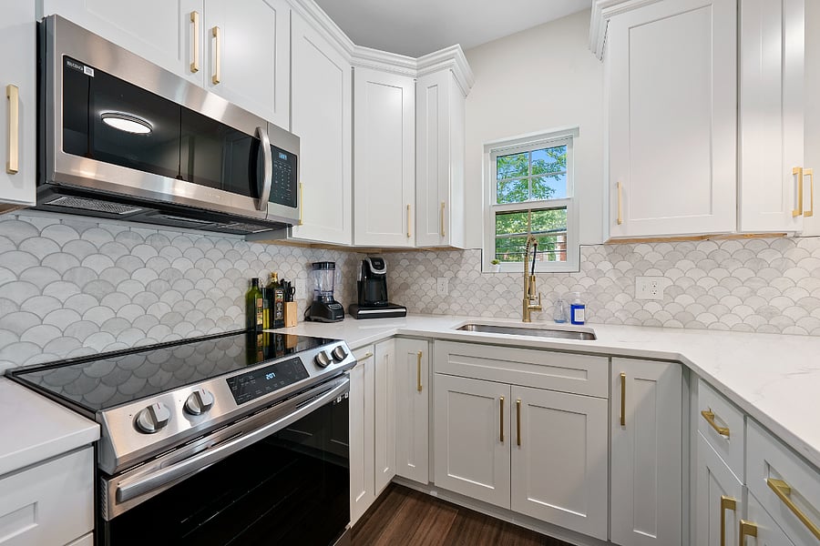 Furnished Finder property 645233_1 photo 7