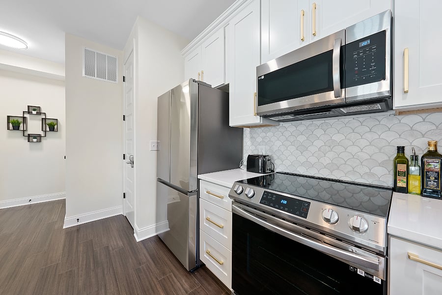 Furnished Finder property 645233_1 photo 8