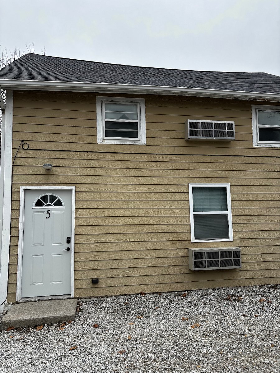 Furnished Finder property 645234_1 photo 16