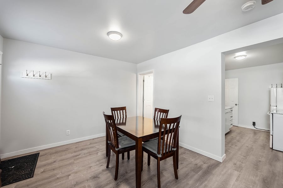 Furnished Finder property 645234_1 photo 6