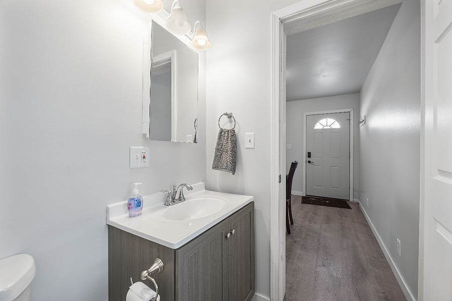 Furnished Finder property 645234_1 photo 14