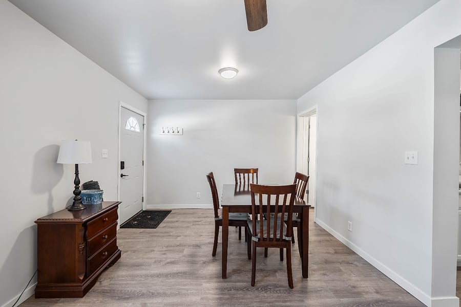 Furnished Finder property 645234_1 photo 7