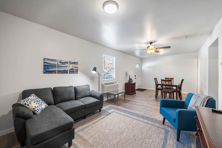 Furnished Finder property 645234_1 photo 1