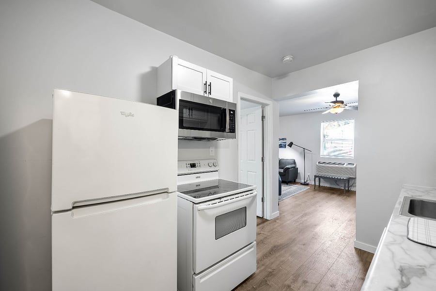 Furnished Finder property 645234_1 photo 10