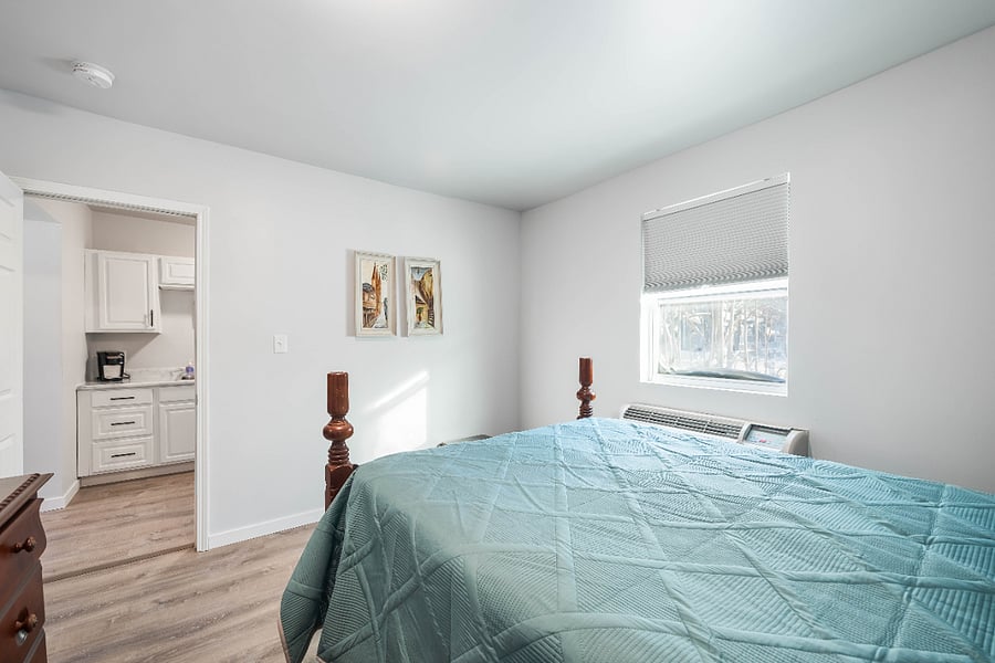 Furnished Finder property 645234_1 photo 13