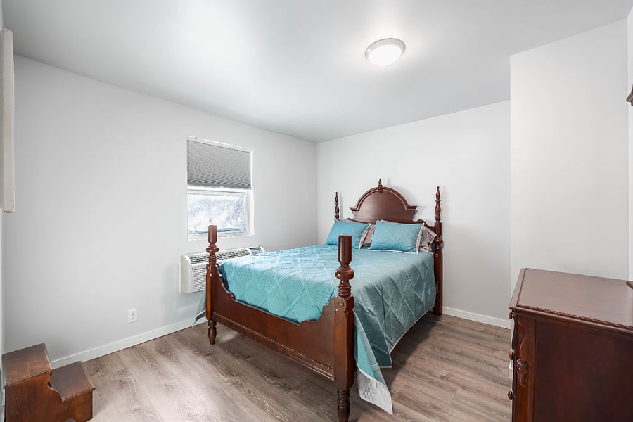 Furnished Finder property 645234_1 photo 12