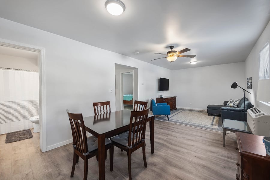 Furnished Finder property 645234_1 photo 4