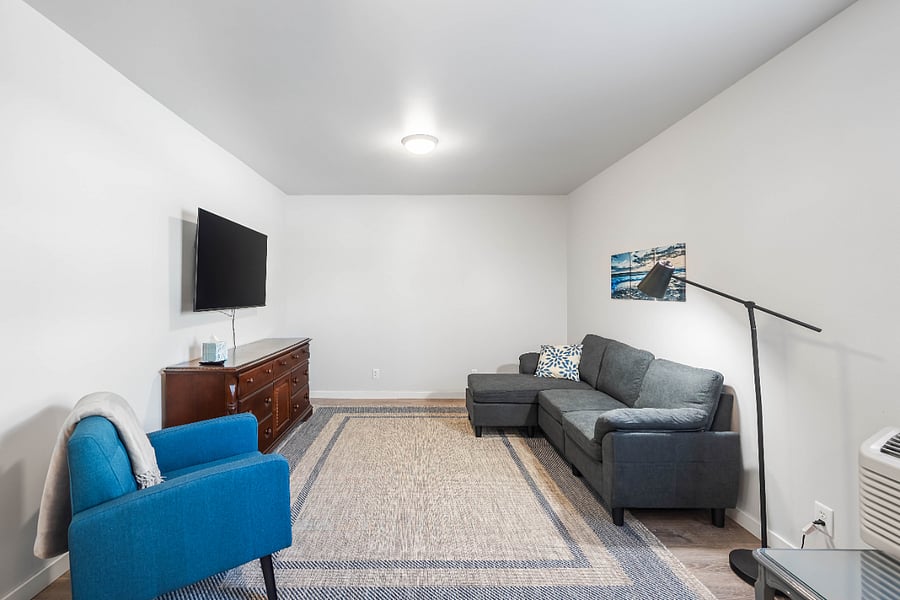 Furnished Finder property 645234_1 photo 2
