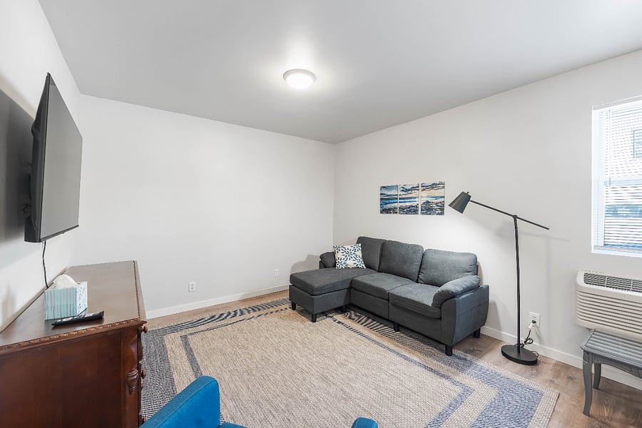 Furnished Finder property 645234_1 photo 3