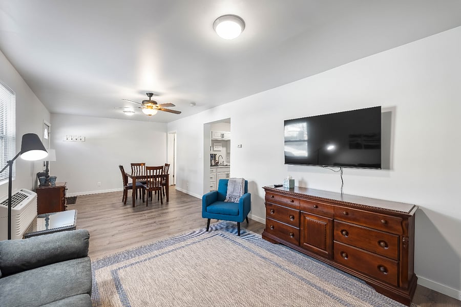 Furnished Finder property 645234_1 photo 5