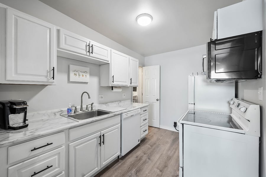 Furnished Finder property 645234_1 photo 9