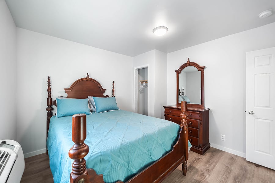 Furnished Finder property 645234_1 photo 11