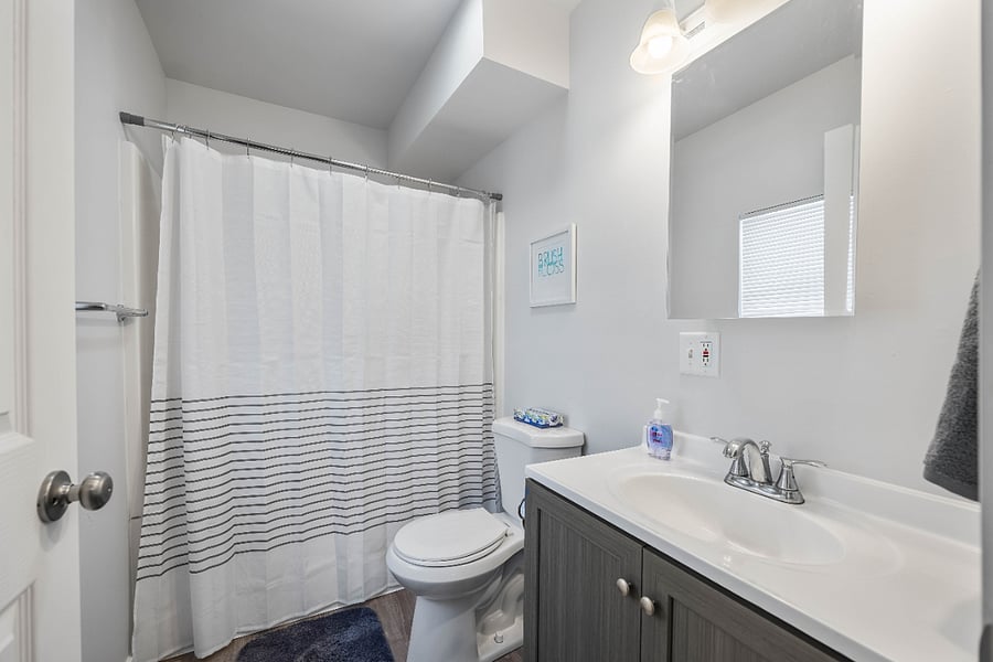 Furnished Finder property 645234_1 photo 15