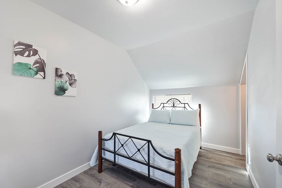 Furnished Finder property 645234_2 photo 15