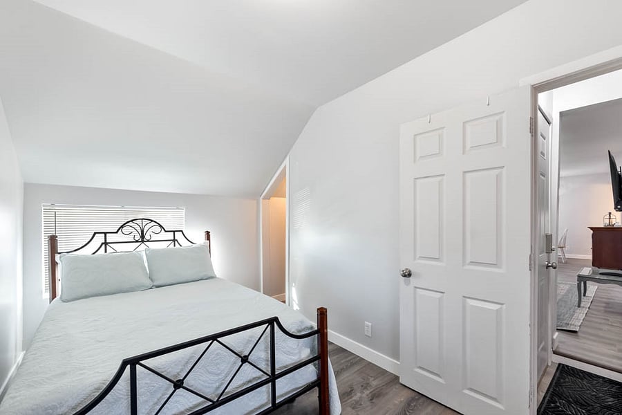 Furnished Finder property 645234_2 photo 14