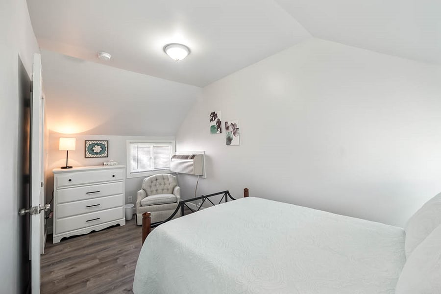 Furnished Finder property 645234_2 photo 13