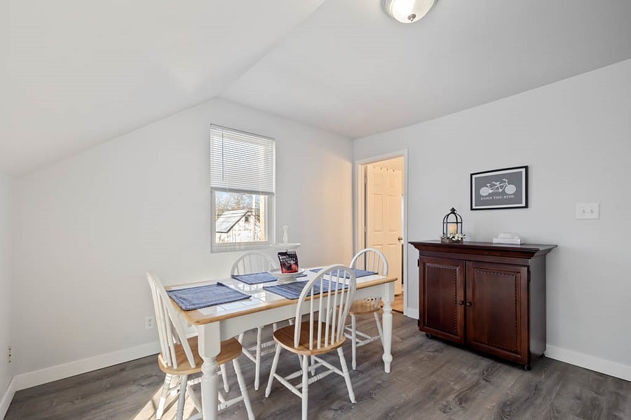 Furnished Finder property 645234_2 photo 12