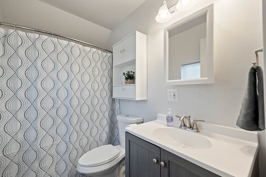 Furnished Finder property 645234_2 photo 19