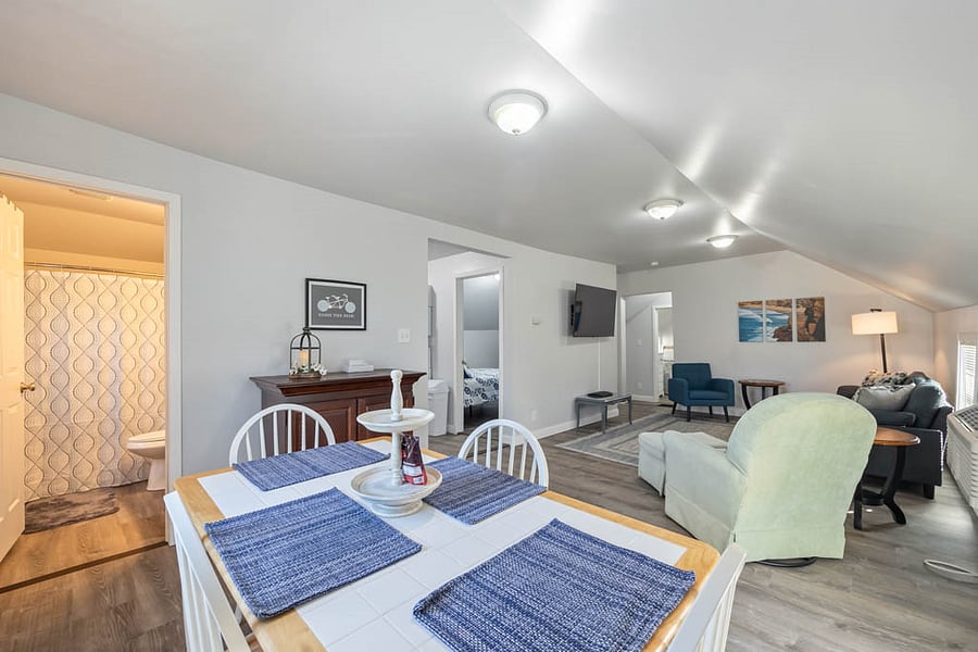 Furnished Finder property 645234_2 photo 11