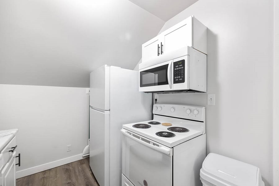 Furnished Finder property 645234_2 photo 8