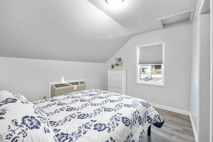 Furnished Finder property 645234_2 photo 17