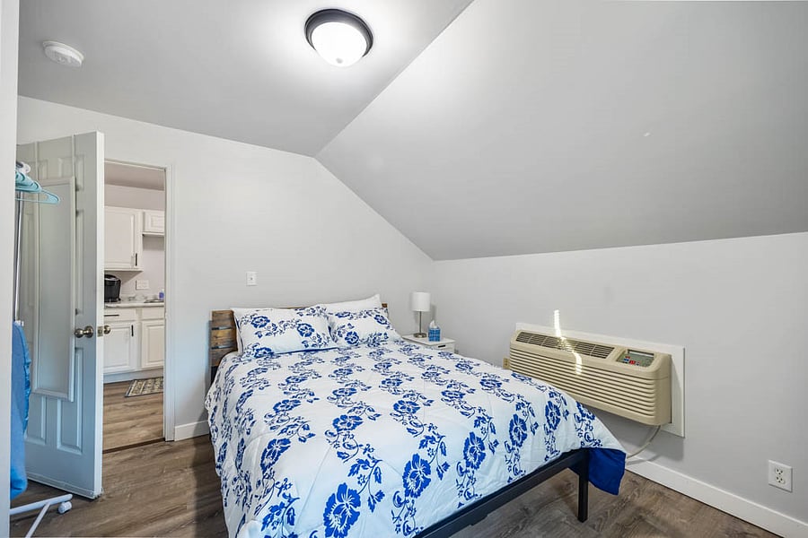 Furnished Finder property 645234_2 photo 16