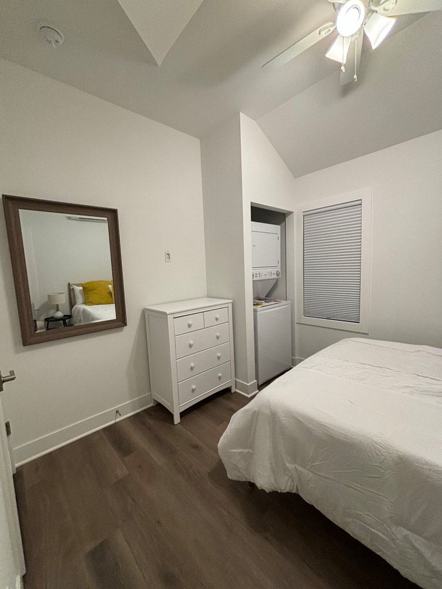 Furnished Finder property 645237_1 photo 7