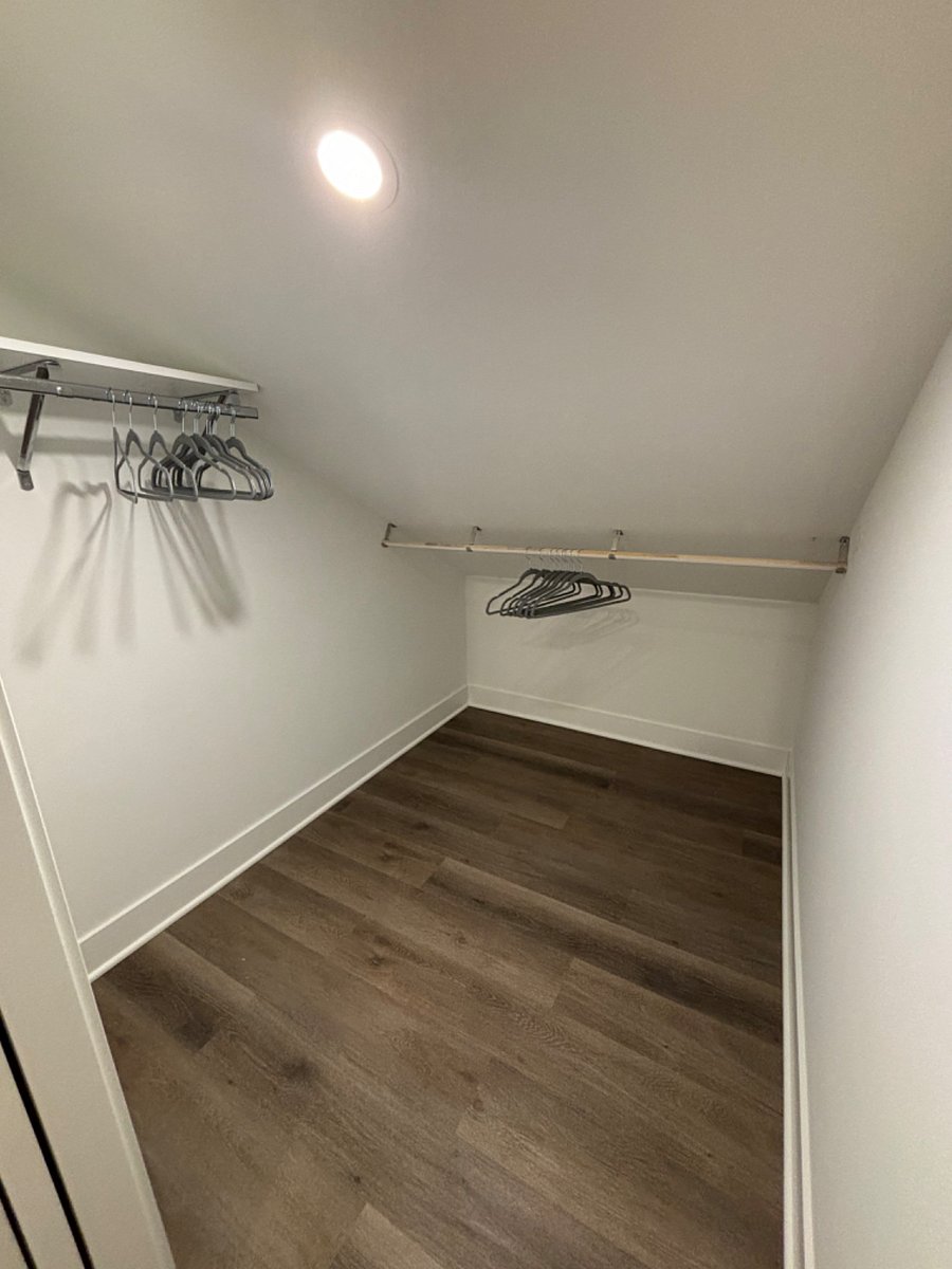 Furnished Finder property 645237_1 photo 9