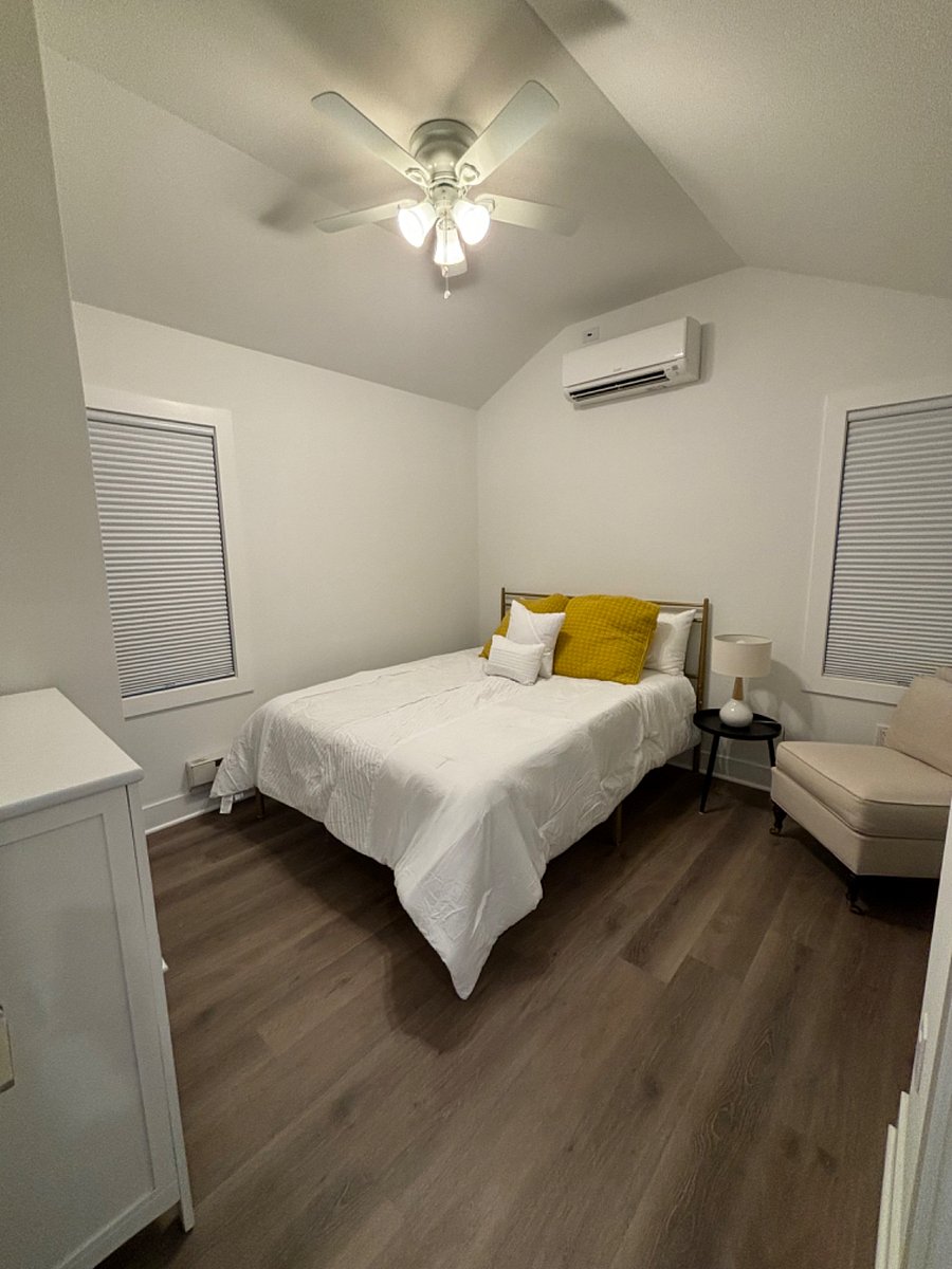 Furnished Finder property 645237_1 photo 6